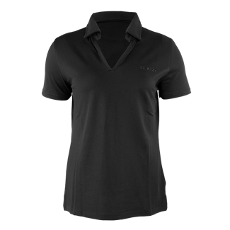 Polo Shirt, women