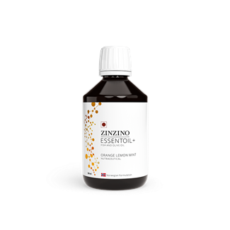 EssentOil+, 300 ml