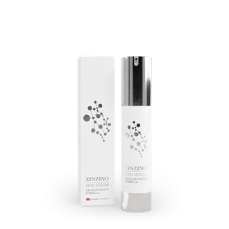Skin Serum, 50 ml