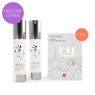 Holiday-Offer---Skin-Serum