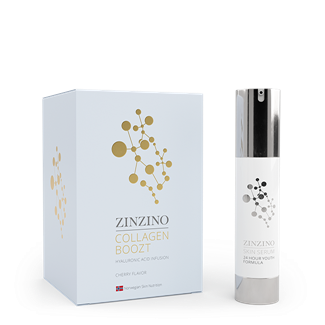 Holiday Offer - Beauty Kit