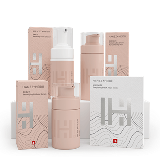 Basic H+H Kit