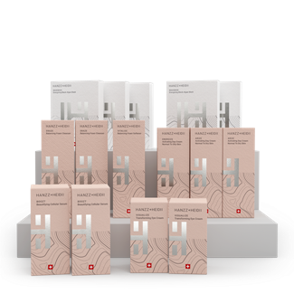 Ultimate H+H Kit