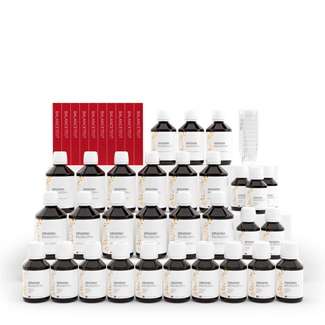 Ultimate Practitions Kit