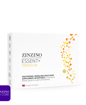 Z4F-Essent+-Premium-