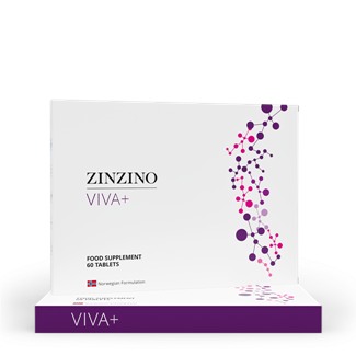 Viva+ x2 Kit
