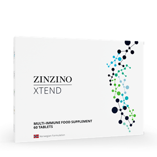 Xtend Kit