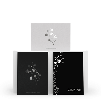 Training Partner Kit with GoCore App