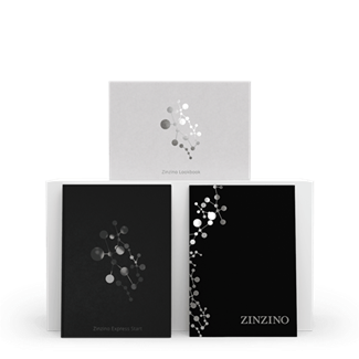 Training Partner Kit with GoCore App