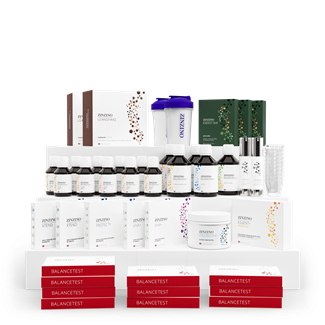 Ultimate Partner Kit