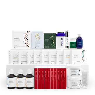 Ultimate Partner Kit