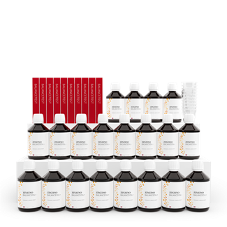 Ultimate Practitioners Kit