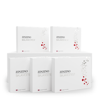 Balance Test ECBx Kit