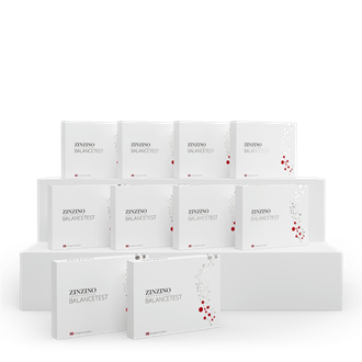 BalanceTest Add On Kit