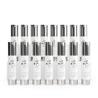 Skin Serum ECBx Kit