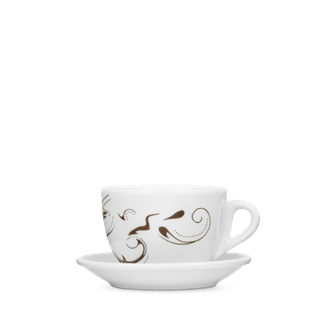 Barista Kit