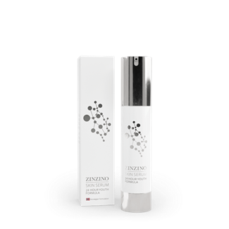 Skin Serum Kit, 50 ml