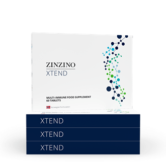 Xtend Kit