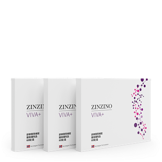 Viva+ Kit