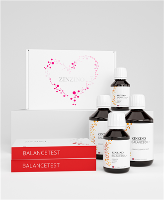 Maternity-Balance-Oil+-Kit-with-Test