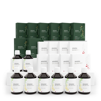 Ultimate Vegan Kit