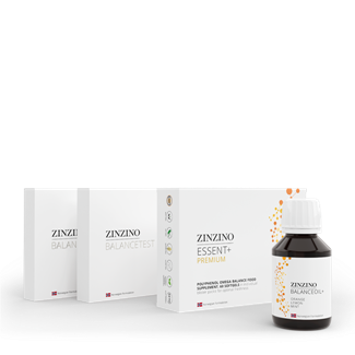Essent+ Premium with Test
