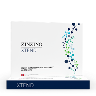 Xtend x2 Kit