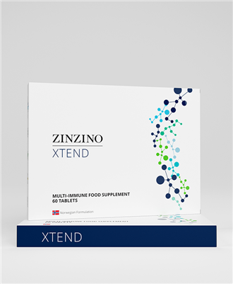 Xtend x2 Kit