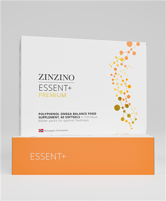 Essent+-Premium-Kit