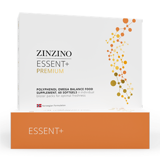 Essent+ Premium Kit