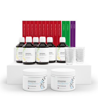 Ultimate Vegan Kit