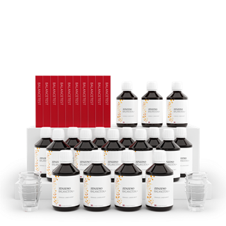 Ultimate Practitioners Kit
