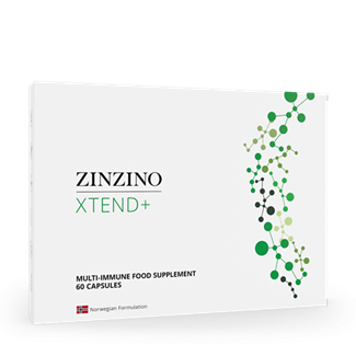 Xtend+ Kit