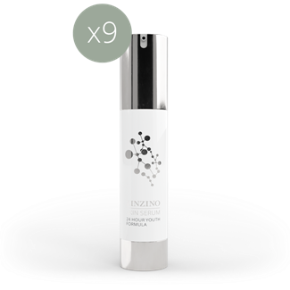 Skin Serum 50 ml - Prepaid Premier Kit