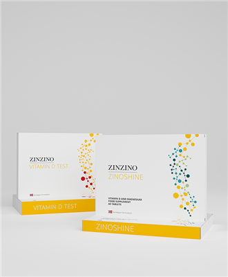 ZinoShine+-with-Test-Kit