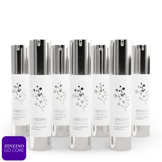 Better Skin Kit