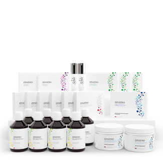 Ultimate Vegan Kit