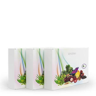 Better 3-packs Velixir Kit