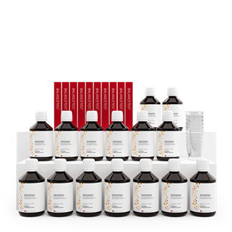 Ultimate Practitioners Kit 