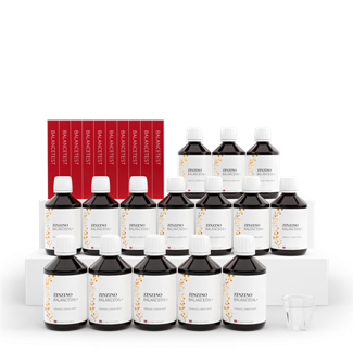 Ultimate Practitioners Kit 