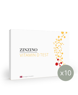 Add-on-kit-Vitamin-D-Test