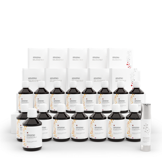 Ultimate Practitioners Kit