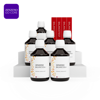 Health Kit