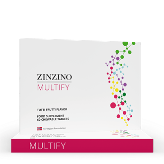 Multify Kit