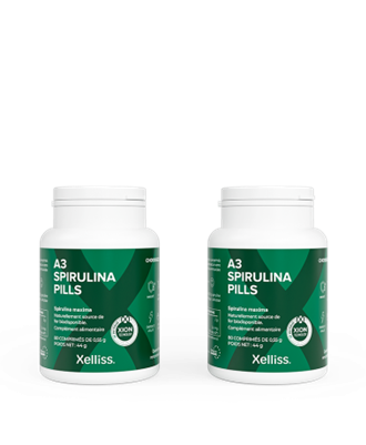 A3-Spirulina-Pills-Kit