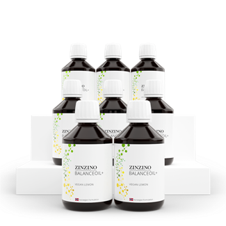 Ultimate Vegan Kit