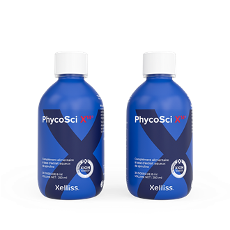PhycoSci X14 Kit