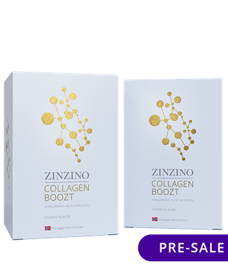 Collagen-Boozt-Launch-Kit