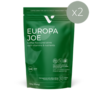 Europa Joe Kit