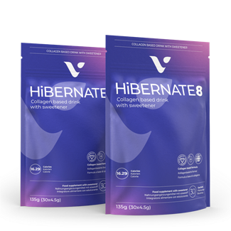 Hibernate8 Kit